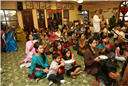 Diwali Annakut 2010 (47).jpg